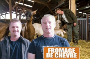 ferme-bretonnerie