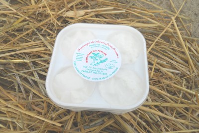 fromage-frais-mini fromage frais petit perche
