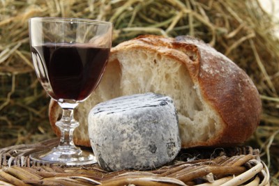 fromage-petitperche-cendre fromage-petitperche-cendre