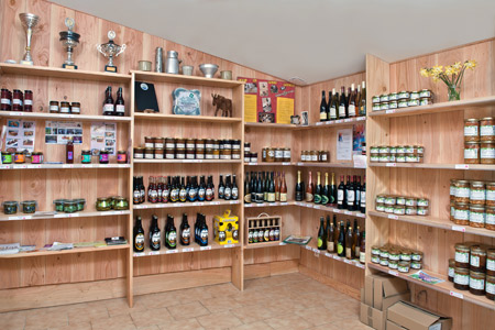 boutique-petitperche boutique-petitperche