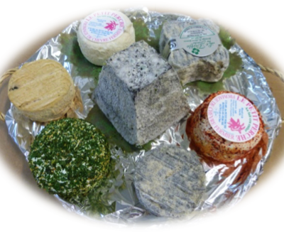 plateau de fromage 4 plateau de fromage 4
