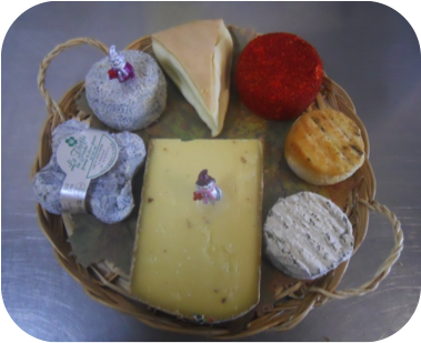 plateau de fromages 2 plateau de fromages 2